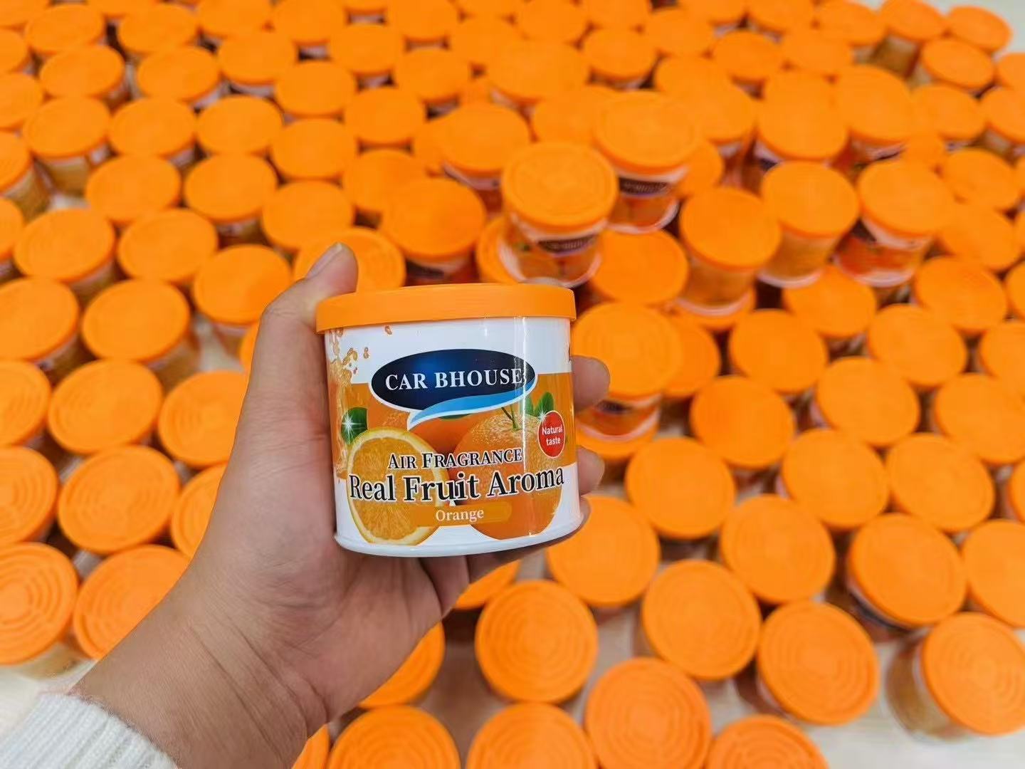 微信图片_20250208153945