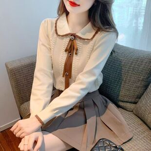 С���L�����Iᘿ��L������Ů�b�ﶬ�b2023�¿���|�ȴ�����ë��
