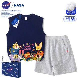 NASA����������Ůͯ�b2026�ļ��д�ͯ����͸��o�䱳�Ķ�ѝ���b