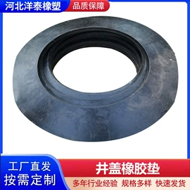 工业橡胶;橡胶密封圈;车用塑胶制品