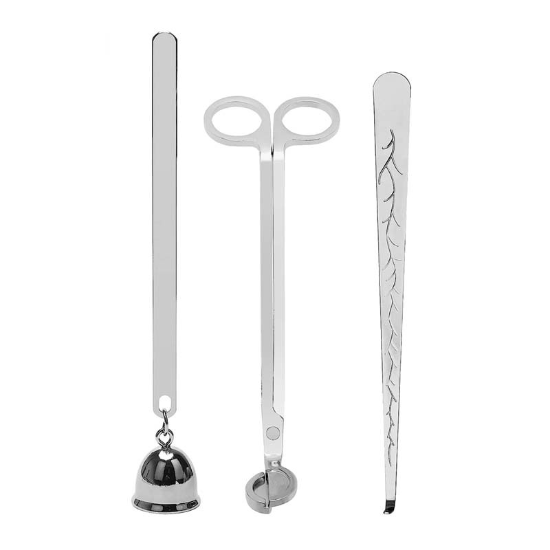 Candle, aromatherapy, set, Amazon, wholesale, 3 piece set