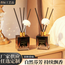 �o����޹�������ҾƵ���޹���Ϳ՚������������􄩗d�ӻ� 200ML