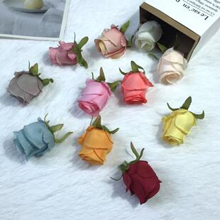 õ�廨�^��оõ����滨�����󻨷���仨��Y�b��ֹ�ˇõ�廨��