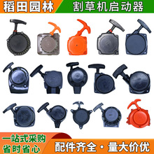 ��ݙC���������P����������G�h��ݙC���F�����ݙC�羳���l