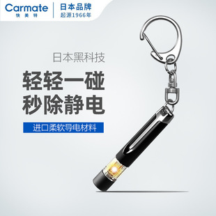 �����ط��o�ጷ�����������܇�÷����w���o늰�����ȥ�o�耳׿�