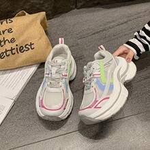 ʱ�аٴ��¿��Ųʰ�������ϵ�Ь�˶�����ŮЬ