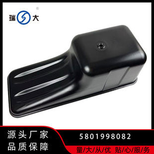 �m��춿�܇���S�¼t�҂ܪ{11���l�әC�͵ך���5801998082������܇