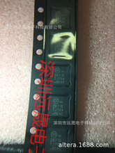 MAX2871ETJ+T ԭװMAX2871ETJ ����������Ƶȫ��