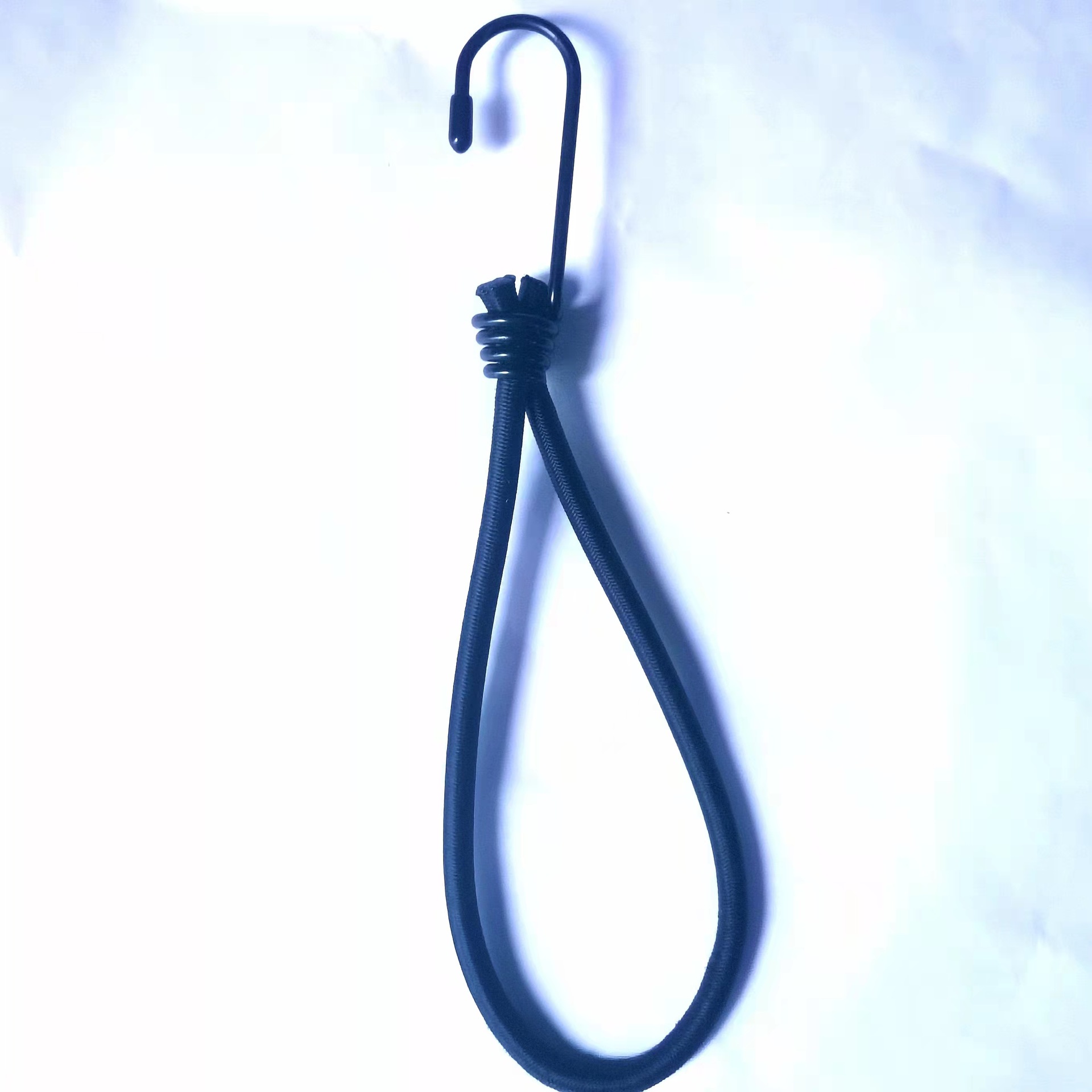 微信图片_20220103221011