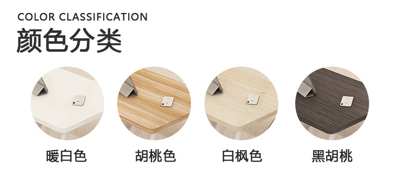 707dab23-2e5b-4ec8-81ae-2ae081cc7cea.jpe