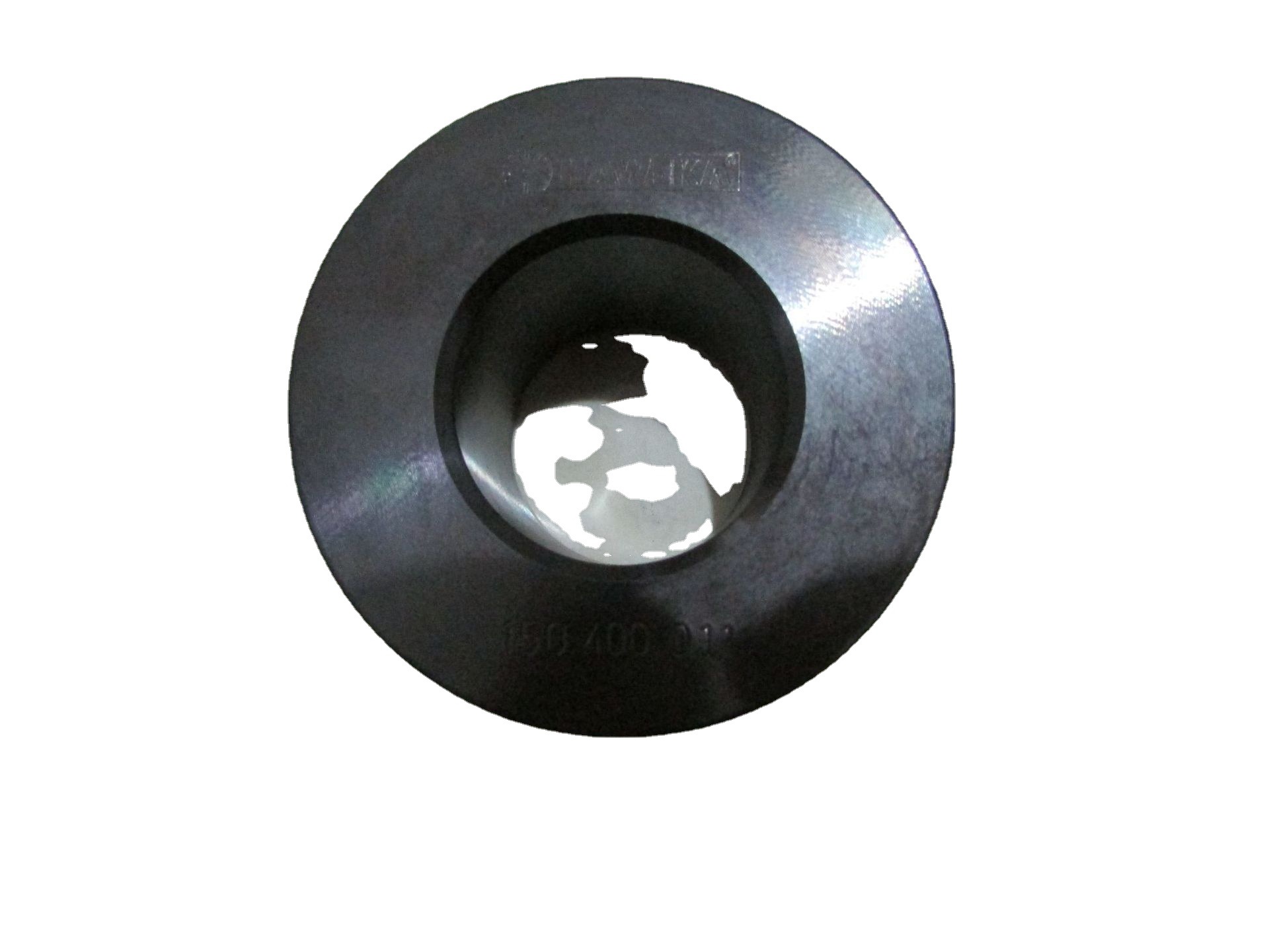 HAWEKA锁紧螺母150400011，150400043，150400049