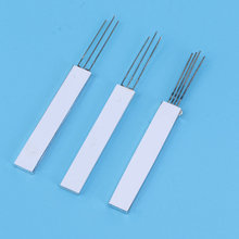 ӋK匧pɫRGBlLCDUɢLEDԴ