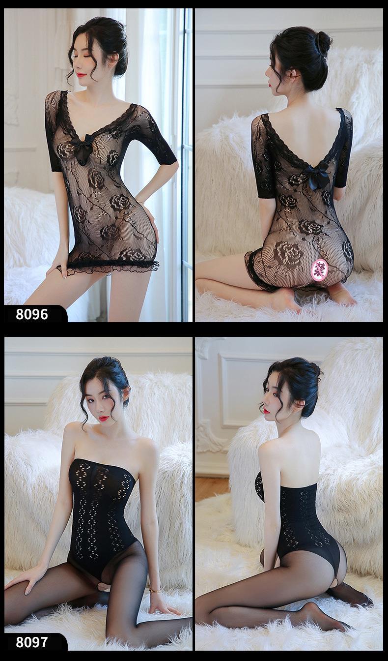 网衣组合11 (14).jpg