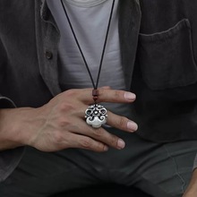 ͹ŰԚrмyʿԾؔKг