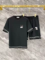 028 Black