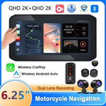 �¿�Ħ��܇��܇ӛ䛃x2K����o��carplay����Ͷ������̥���O�y�x