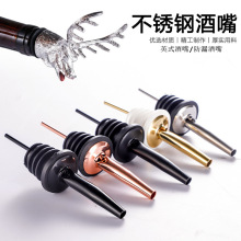 ���P䓾��� ��ʽ�{�Ƶ����������þ����������^ �ư�Ұ��¹�^ƿ��