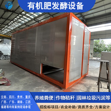 �������ʽ�l�� �޵����ҽն��l��̎���O��۠��w���ЙC�����a��