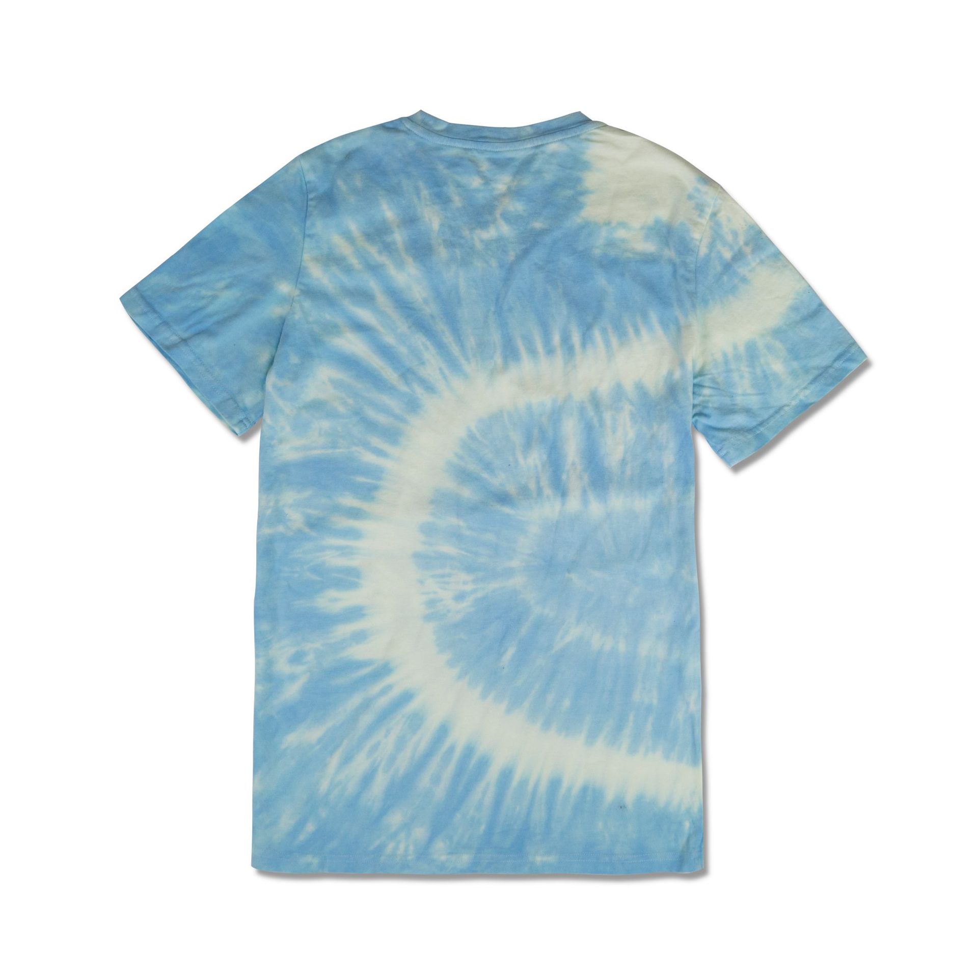 微信图片_20211103101637