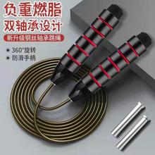 �S��䓽z���K��С�W���п����ٳ��˽����\��ؓ��Ӗ���w����Ʒ���l