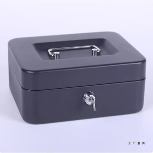 �·�������Ў��iС�ռ{�F�м����C�����U��С�������X�����ᱣ��