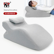 ����ſ˯��ſ������ӛ�����i׵��ſ��˯�X���֙C��������λſ���^