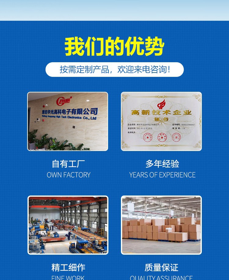 9caCJ1ibnLZzpCb3U25GBxAH4PM