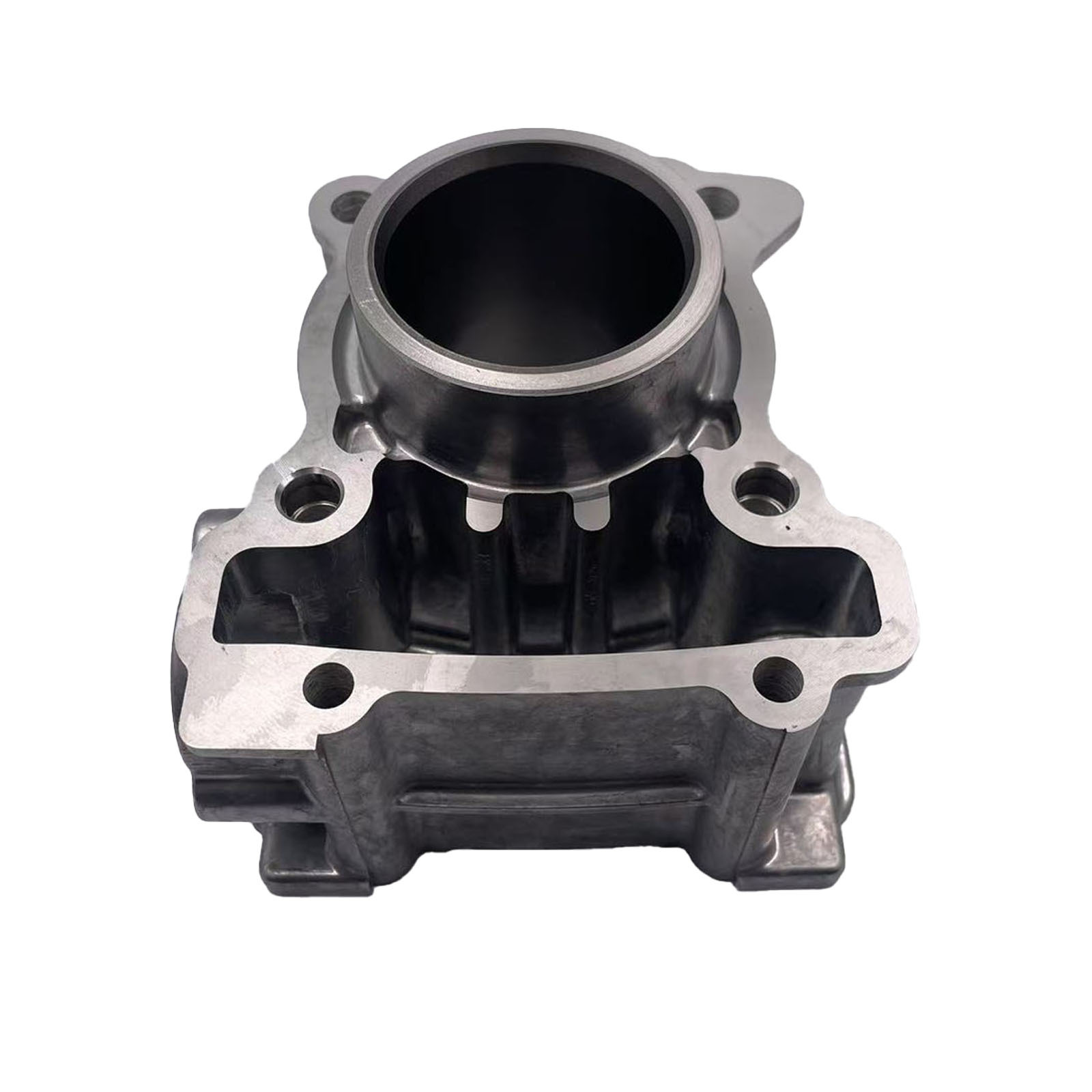 Suitable for Yamaha Nmax125 (B8R Engine) Scooter Engine Cylinder Assembly 52mm