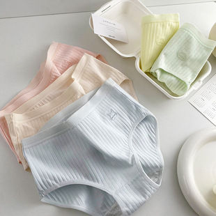 ������Ůʿ��ѝŮ���޺��s��ɫŮʿ��aѝ��ѝŮʿ�������ѝ