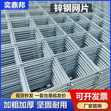 ���B�\䓾WƬ���ؼӴ־W���ů�WƬ������ˮ�࿹���F�z�W���o�WƬ