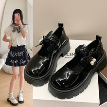 �ָ���ʽ��׬�����СƤЬŮ2024�¿��＾��ȹ�ӈA�^����ָ���Ь