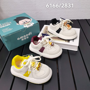 ������/С�����Ҍ���Ь�p�W�C��Ь�＾�¿�ܛ�����eЬ��6166/2831