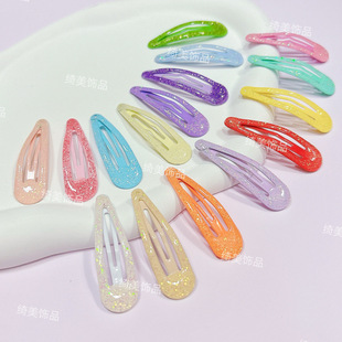 5cm���ͽ��[�W��bb�Aˮ�ΊA����Ů�����n�l���l�A��ͯ������l�A