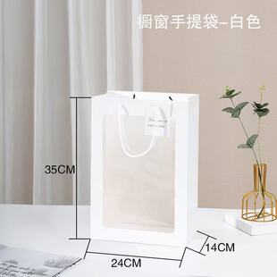 �r�������͸���_���YƷ��������ż��������Ϧĸ�H��������Y���