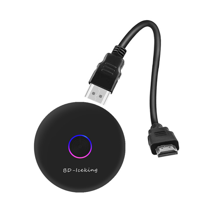 Factory Wireless Screen Cast Wireless Same Screen Shake Tone Button Horizontal and Vertical Screen Push Treasure dongle Factory Wireless Screen Cast Wireless Same Screen Shake Tone Button Horizontal and Vertical Screen Push Treasure dongle