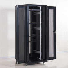 �W�j�C��42U�p�T�����O���O��C���k���Ҍ��֘Ǳڒ콻�Q�C�C��