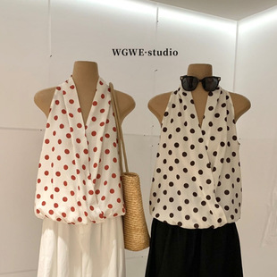WGWE����Ů�b��ʽ�p�샞���L���c�ٴ��@�ݜp�gV�I�첱���ĳ�W9815