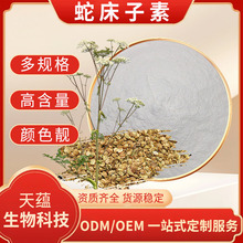 ߴ 98% ߴȡ ߴӷۡF؛N 10%20%50%