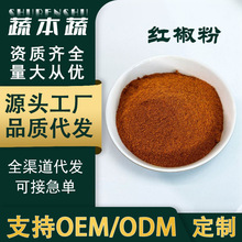 �t�𽷷�������ɫ��˺決�{ζ�������b������ɫ��ζ���u�Z�