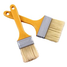 �������ϱ��Lëˢ�͟���ˢ ��ͥ����С��������ˢ