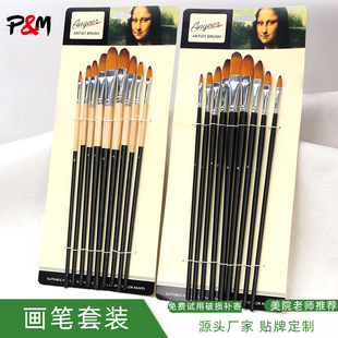 �S�����l�ͮ����ùP���b9֧ĥɰָ�׈A�L�����P�pɫ�L�U��ϩ���P