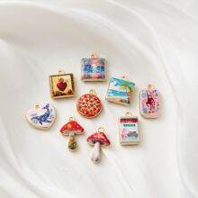 ����p�溣߅ɳ��Ģ��Ҭ�Ә����_pizza�L�~���ӻ����Ʒdiy��