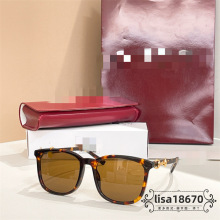 G��С�t���W���LINS����ͬ���ķ���̫����R�r����Ůī�Rgg2057