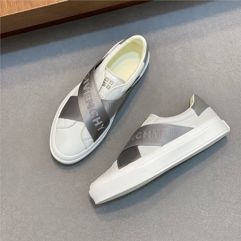 Autumn sports universal breathable fashionable trend sneakers