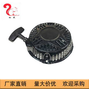 �󽭿����͙C���168���P������170���P������