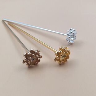 DIY�Ʒ����͹Ōm͢�^��u�Ͻ��������w�ջ��Ў������l�� 0190