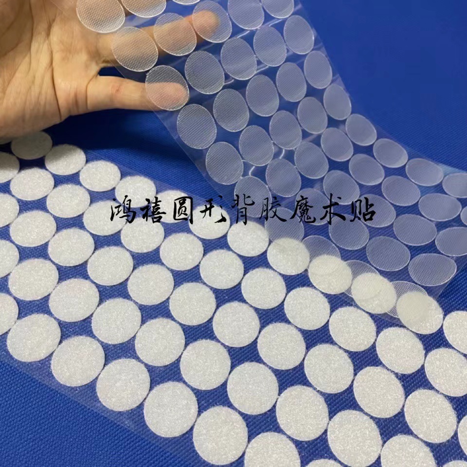 微信图片_20220419232941