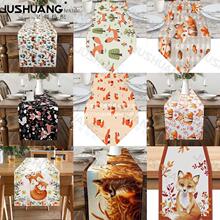 ���ꁆ�鲼������D�OӋ�羳�������Ɍ��b����}�Ϳ͏d�羳���R�d