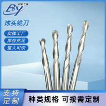 �S�ҹ����Ͻ��㊵�������㊵�Ҏ���Rȫ�T��ֱ�����^�u�㊴�����