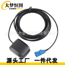 �m��춌��RF30 F10 CIC NBT EVO�̄Ռ��I������GPS�쾀��|